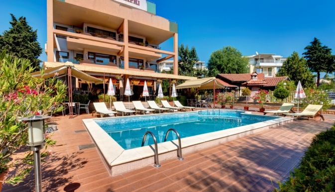 CAPRI_HOTEL_NESSEBAR_BULGARIA_AIR_TOUR_TRAVEL
